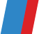 eServiceBusiness Sites