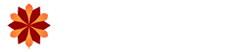 eServiceBusiness Sites