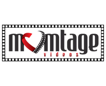 Momtage Videos