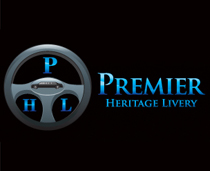 Premier Heritage Livery