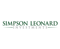 Simpson Leonard Investments