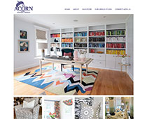 Acorn Home & Design