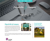 Pignatiello & Company