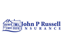 John P. Russell Insurance