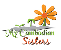 My Cambodian Sisters