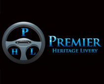 Premier Heritage Livery