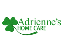 Adrienne's Home Care