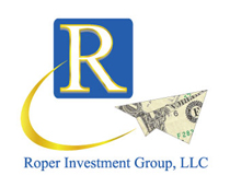 Roper Investment Group, LLC