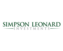 Simpson Leonard Investments