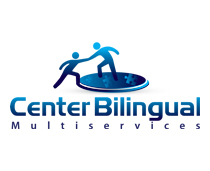Center Bilingual Multiservices