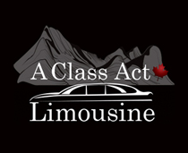 A Class Act Limousine