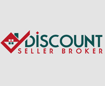 Discount Seller Broker