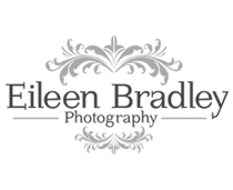 Eileen Bradley Photography